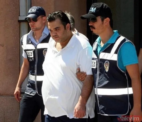 Kemal Sunal'ın güzeller güzeli Emine'siydi! Salak Milyoner'in Yeşilçam yıldızı Meral Zeren’in son hali yürek burktu yıllar acımadı - 24