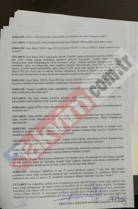 akcakocada-milyonluk-iskan-sorusturmasi-fikret-albayrak-tutuklandi-ifadesinde-abitasa-verilen-cekleri-kabul-et-1779546602373.jpeg Akçakoca’da milyonluk iskan soruşturması: Fikret Albayrak tutuklandı, ifadesinde ABİTAŞ’a verilen çekleri kabul etti-4