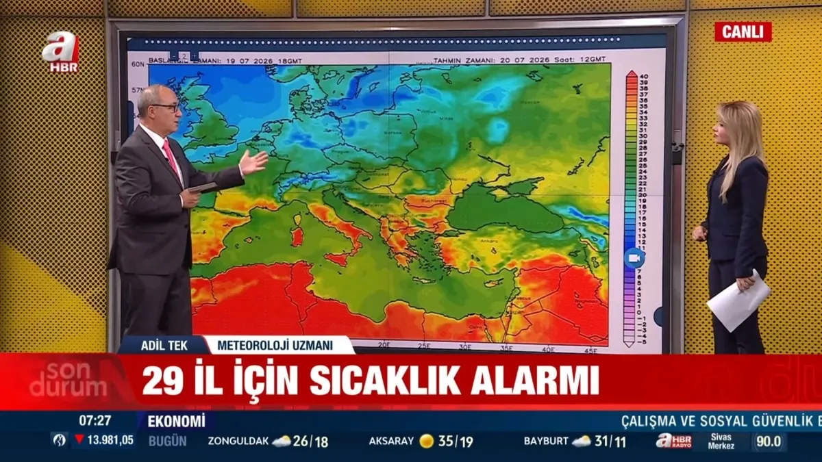 sicak-hava-dalgasinin-ardindan-saganak-kapida-istanbula-kritik-uyari-1784525030742.jpg Sıcak hava dalgasının ardından sağanak kapıda: İstanbul'a kritik uyarı-4