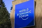 Davos'ta 55. Dünya Ekonomik Forumu başladı!