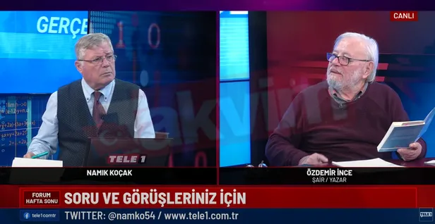 mangir-tele-1de-skandal-cumhuriyet-yazari-ozdemir-ince-ummet-diktatoryadir-dedi-hz-ibrahim-hacer-ve-ismaili-he-1669476101273.jpg Mangır Tele 1'de skandal! Cumhuriyet yazarı Özdemir İnce "Ümmet diktatoryadır" dedi: Hz. İbrahim, Hacer ve İsmail'i hedef alan rezil sözler-4