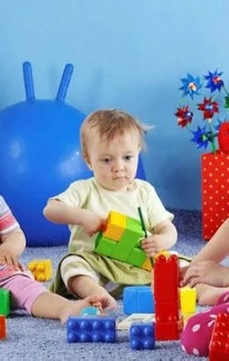 Anneye bin 15 TL kreş desteği