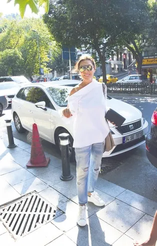 Para vermedi nasihat verdi