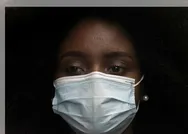 Dünyayı şoke eden açıklama! Koronavirüs verileri artık yayınlanmayacak!