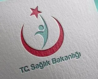 Sağlık Bakanlığından TTB’ye dava
