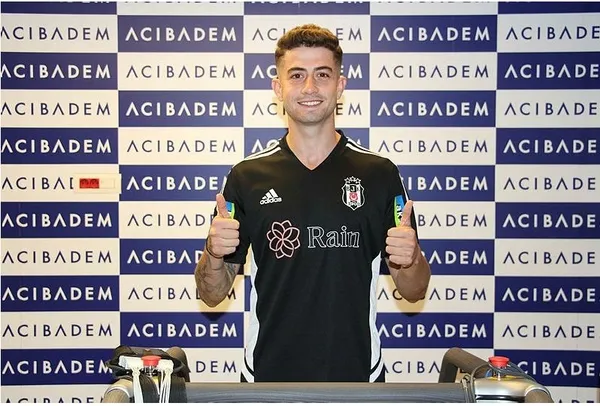 dele-alli-besiktasta-sozlesme-detaylari-belli-oldu-1661345588279.jpg Dele Alli Beşiktaş'ta! Sözleşme detayları belli oldu!-2