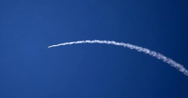 ABD ile İran arasındaki savaş genişliyor: Ateş Akdeniz’e ulaştı! İran Beit Shemesh kentini vurdu: 9 kişi öldü