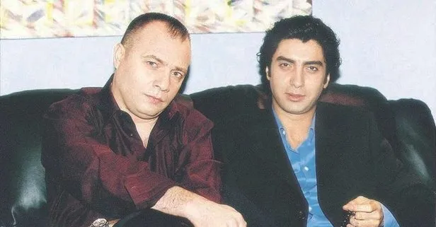 20-yil-sonra-goze-takildi-iste-en-koyu-kurtlar-vadisi-hayraninin-bile-fark-edemedigi-hata-1723269937034.jpg 20 yıl sonra göze takıldı! En koyu Kurtlar Vadisi hayranının bile fark edemediği hata!-10