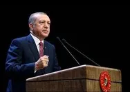 İletişim Başkanı Altun milleti darbeyle tehdit eden CHPye Başkan Erdoğanın o konuşmasını hatırlattı