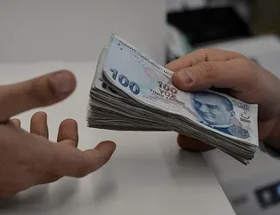 Yeni zamlı maaşlar nasıl hesaplanacak? 2022 asgari ücret maaş hesabı nasıl olacak? İşte kuruşu kuruşuna yeni maaşlarınızın hesabı