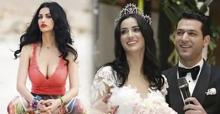 murat yildirimin esi haberleri son dakika murat yildirimin esi gelismeleri