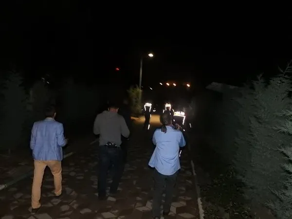 Çorum'daki esrarengiz kızın son sırrı ne?-10
