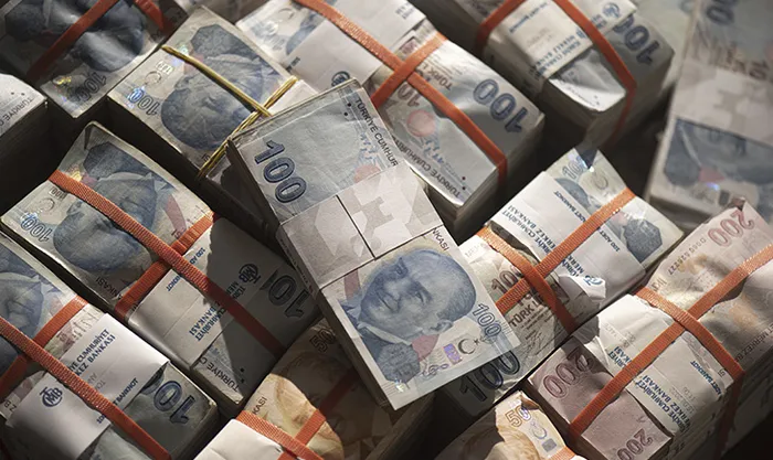 SSK ve Bağ-Kurluya ek zam Kabine'ye geliyor: Süreç nasıl ilerleyecek? Hangi formüller gündemde? Ne zaman yatırılacak?-5