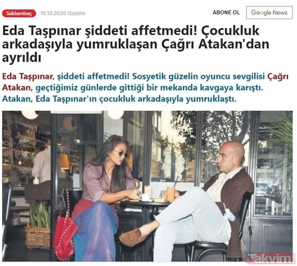 Survivor Çağrı Atakan neden diskalifiye olduğunu bir bir anlattı meğer Acun Ilıcalı gerçeği tam açıklamamış! Sabıkalı Çağrı... - 13