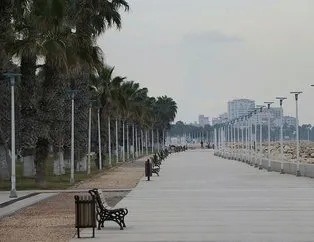 Türkiye’de en az vaka orada var! İşte nedeni...