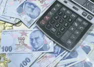 Emekli maaşı sorgulama ve SGK Bağ-Kur emekli maaşı hesaplama nasıl yapılır? Ne kadar maaş alırım?