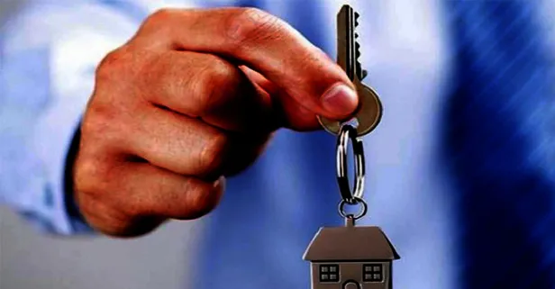 Konut Kredisinde Nisan Ayı Faiz Oranları: 120 Ay Vadeli 1.5 Milyon TL Hesaplaması Geldi