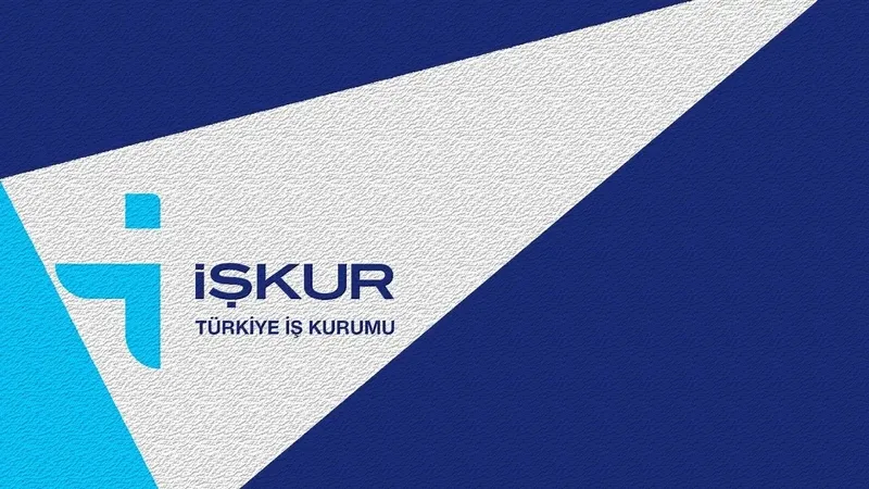 KPSS Şartı Aranmıyor, 4-17 Nisan İŞKUR'dan Alım Müjdesi Geldi: Maaşlar Dolgun-3
