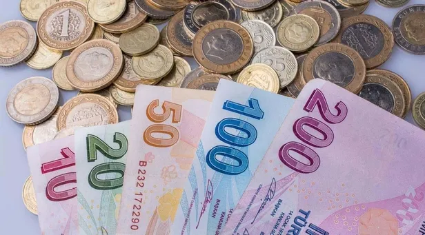 Taşeron işçilere kadro müjdesi! (KİT'lerdeki taşeronlara kadro hakkı) Hangi KİT'lerde çalışanlar kadroya alınacak?-6