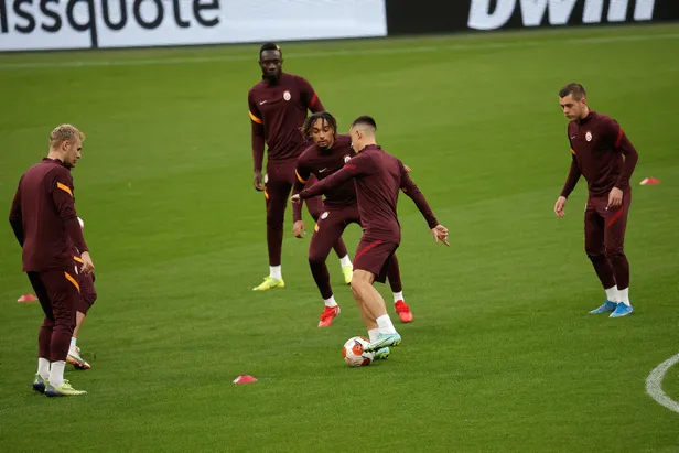 galatasaray tuzlaspor maci canli izle gs tuzla hazirlik maci hangi kanalda yayinlanacak takvim galatasaray tuzlaspor maci canli izle gs tuzla hazirlik maci hangi kanalda yayinlanacak takvim