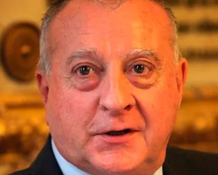 Fransız uzmandan Pençe-Kılıç mesajı: Hepimizin çıkarına