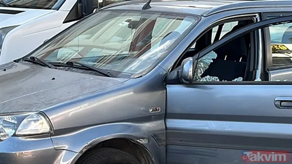 Mahir Çoğaç'ı vuran tetikçiden itiraf geldi: Bize para, araba ve ev vereceklerini söylediler | Bayğaralar çetesi işin neresinde? - 25