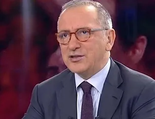 İyi de neden hep Habertürk?