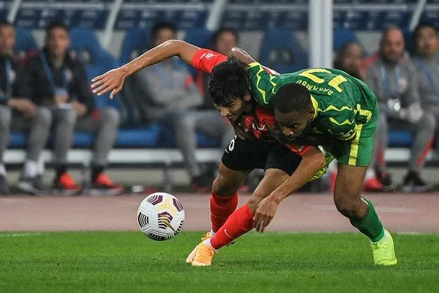 forvet-krizi-yasayan-fenerbahce-golcuyu-bitiriyor-bakambu-koptu-geliyor-1629238123561.jpeg Forvet krizi yaşayan Fenerbahçe golcüyü bitiriyor! Bakambu koptu geliyor-1