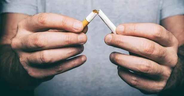 Son dakika: Sigaraya yeni zam geldi mi? Hangi sigaraya zam geldi? İşte güncel 2019 sigara fiyat listesi