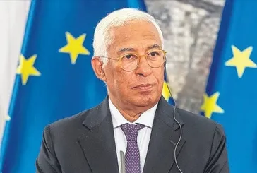 Orta Doğu krizi Avrupa’yı vurdu: Acil ekonomik tedbirler geliyor