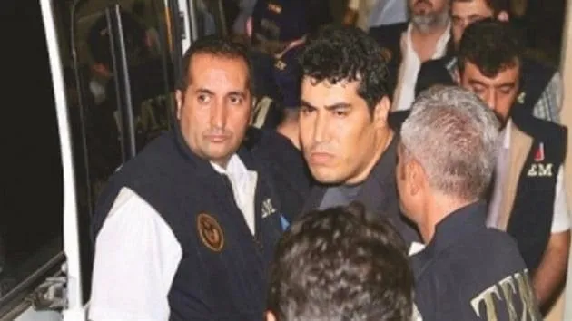 FETÖ'cülerin yöntemi deşifre oldu