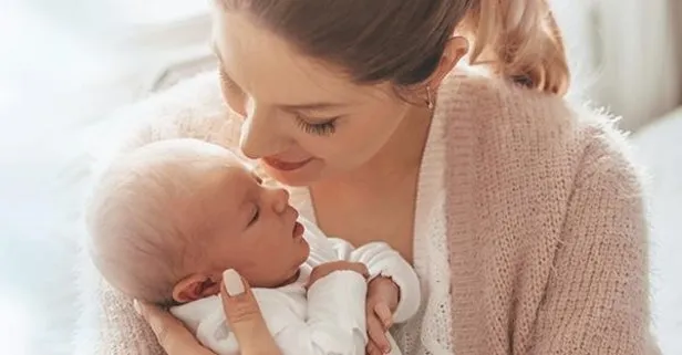 Tup Bebek Tedavisi Cocuk Hasreti Ceken Ciftlerin Imdadina Yetisiyor Peki Tup Bebek Icin Sartlar Nelerdir Takvim