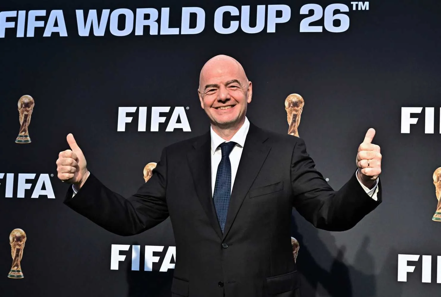 FIFA’dan flaş transfer dönemi kararı!