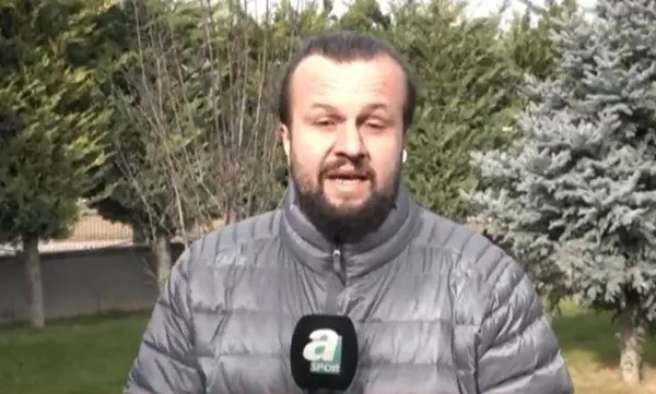 ahmet-calikin-olum-haberini-verirken-canli-yayinda-gozyaslarina-hakim-olamadi-1641896996850.jpg Ahmet Çalık'ın ölüm haberini verirken canlı yayında gözyaşlarına hakim olamadı-4