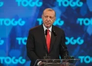 TOGGun üretileceği fabrikanın temeli Başkan Erdoğanın katıldığı törenle atıldı! İşte tarihi günden kareler...