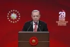 Başkan Erdoğan açıkladı liste ortaya çıktı! İşte 2024 Cumhurbaşkanlığı Kültür ve Sanat Büyük Ödülü'ne layık görülen isimler
