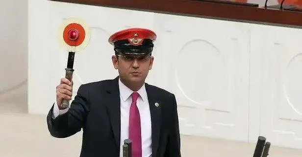 CHP'de "kongre" satrancı! Ekrem İmamoğlu ve Özgür Özel'in tutum belgesi planı: Tarih belli oldu-5