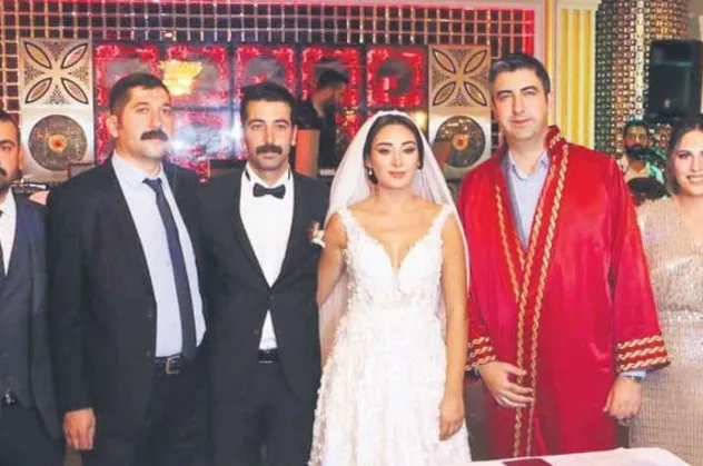 CHP'li Kartal Belediyesi'nden yeğene büyük kıyak! 100 liralık şirkete milyonluk ihale