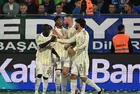 Fenerbahçe'de şok ayrılık kararı! Taraftarın sevgilisi ile veda yakın