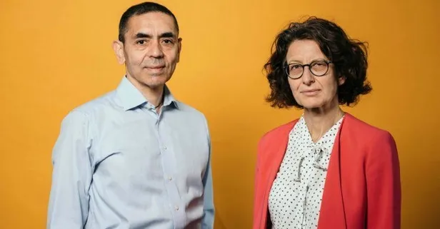 Koruma yüzde 95 oldu