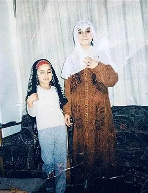 Pınar Gültekin'in babası Sıddık Gültekin: Katilin barında çalışan Ceren'den şüpheleniyoruz-2