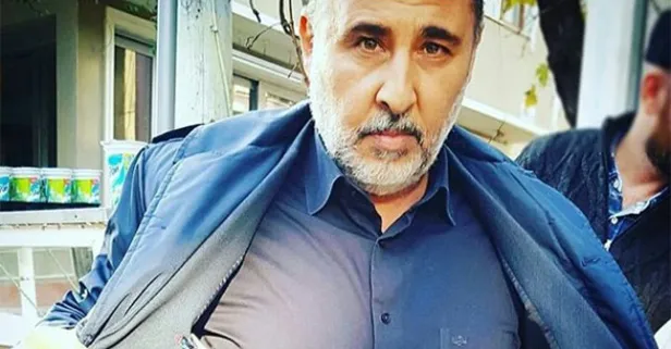 ‘Bombacı Ender’ öldü sosyal medya yıkıldı!