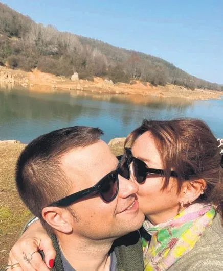 Atv'nin yeni dizisi ‘Kardeşlerim’ ikinci bölümü ile izleyicisiyle buluştu-6