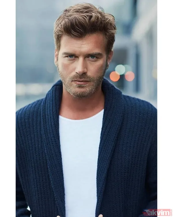 Doğru zamanda doğru yerdeydiler! İşte birbirinden ünlü 13 ismin keşfedilme hikayesi: Fahriye Evcen, Sibel Can, Burak Özçivit, Hazal Kaya... - 8