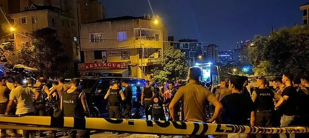 ‘Anucur Çetesi’nin karıştığı olaylar ortaya çıktı