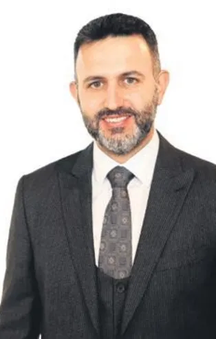 Sinpaş’tan düşük kredi oranı fırsatı