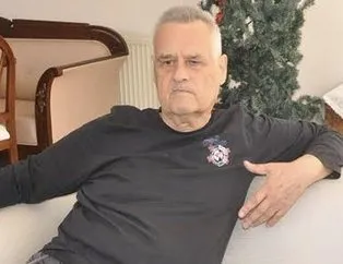 Spor camiasını yasa boğan ölüm