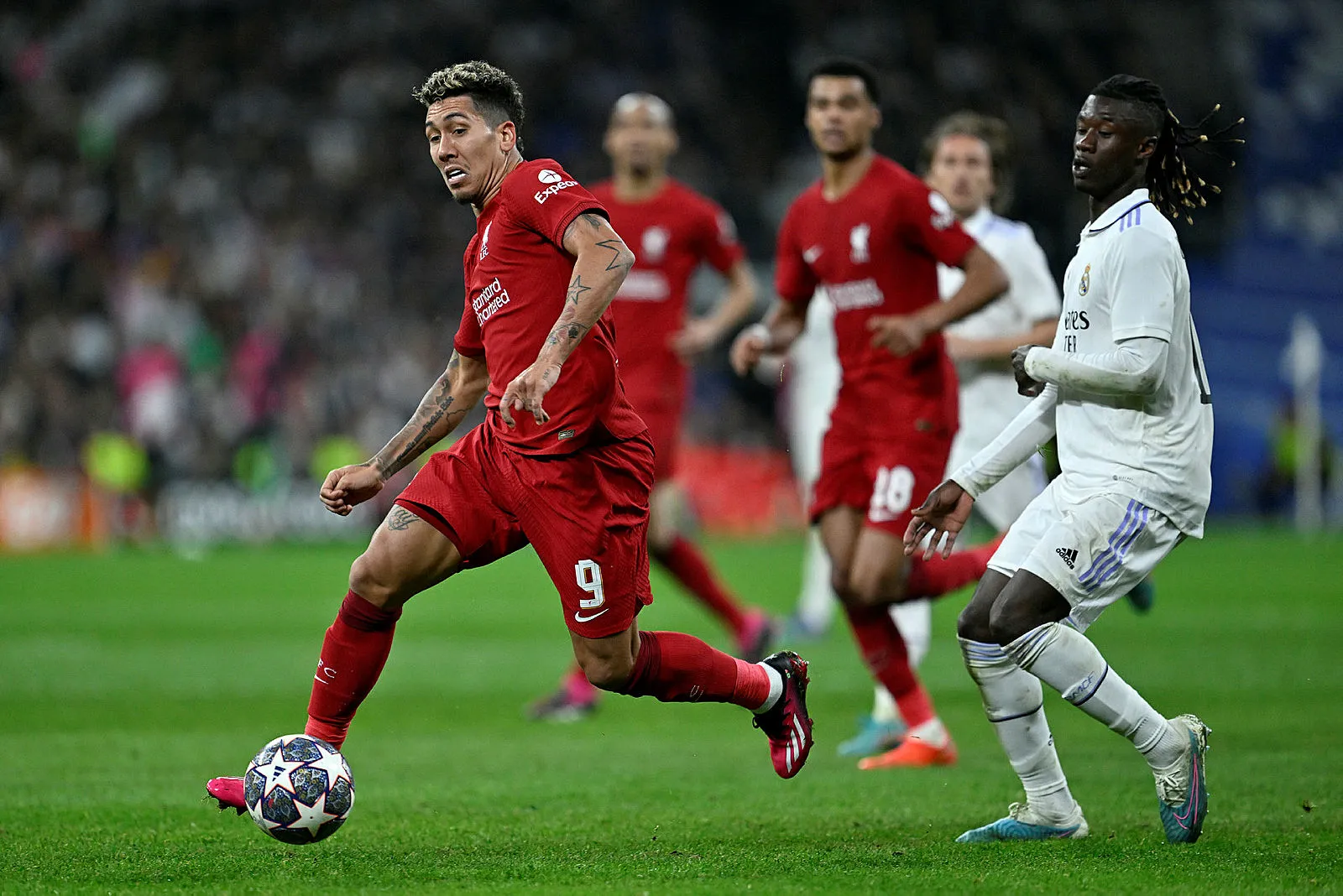 Transfer haberleri | Galatasaray'da çifte ayrılık! - 19