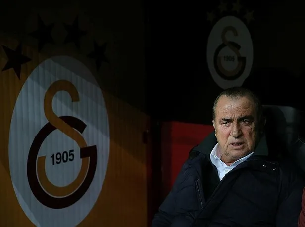 TAKVİM transferi yazdı... Fatih Terim ve Okan buruk doğruladı! "Arda Galatasaray’da bırakmalı"-5