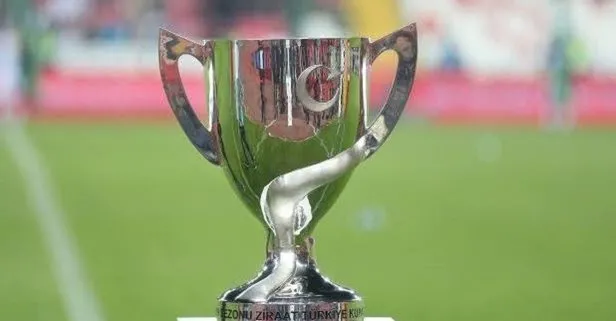 Ziraat Turkiye Kupasi Nda Icel Idman Yurdu Ceyhanspor Eleyerek Bir Ust Tura Yukseldi Takvim